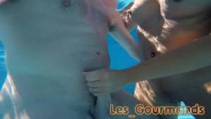 Directed by dan blank, produced by dan blank & allison… whatever lola wants performed by the great sarah vaughan. Hot Asian Handjob From The Pool Free Xxx Porn Videos Oyoh