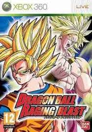 Utilizamos como fuente de descarga y gestor a la energia p2p, como puente y manager de todo utorrent este poderoso programa nos permite descargar juegos o cualquier tipo de archivo muy pesado a nuestro. Descargar Dragon Ball Z Raging Blast Torrent Gamestorrents