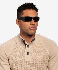 D J LIFT SERVICES LTD.