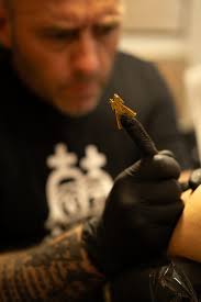 Encre Sacrée al Mont Saint‑Michel 26/27/28 September 2025 (seconda  edizione)