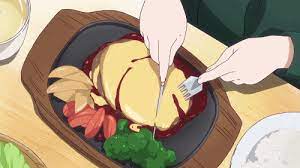 Press j to jump to the feed. 33 Food Gif Ideas Food Food Videos Gif