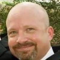 Matthew Shane Brannon Obituary May 8, 2017