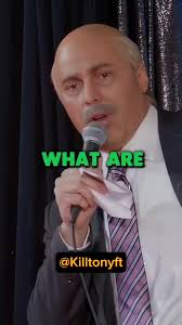 Funniest Dr Phil Adam Ray Moment