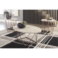 Shop a huge selection of discount living room furniture. Coffee Table Sets You Ll Love In 2021 Wayfair
