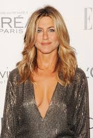 See more ideas about jennifer aniston, jennifer aniston hair, long hair styles. Jennifer Aniston Hairstyles Pictures Of Jennifer Aniston Haircuts Hairstyles Weekly