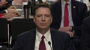 Who Is Daniel Richman, the Columbia Professor Who Leaked Comey's Trump Memo?