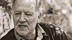 055 RS Podcast Mostly Modern Herzog