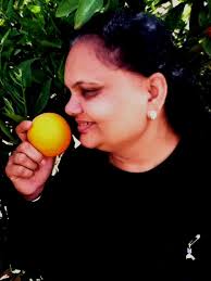 Maybe you would like to learn more about one of these? Bhavna S Kitchen Home Facebook