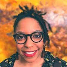 CEISMC @ Georgia Tech STEAM Leadership Conference 2020: Directory