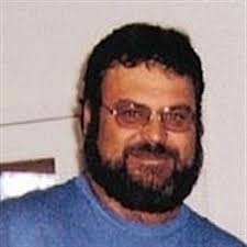 Mark Oliver Stack Obituary