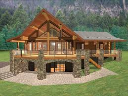 Maybe you would like to learn more about one of these? Malta 1299 Sq Ft Log Home Kit Log Cabin Kit Mountain Ridge