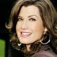 Amy Grant event image