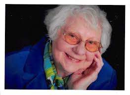 Obituary information for Delores Eileen Pitzer