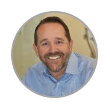 The Arizona Division of Direct Mortgage Loans