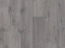 Indoor Flooring Floor Covering Archiproducts Flooring Pergo Grey Oak
