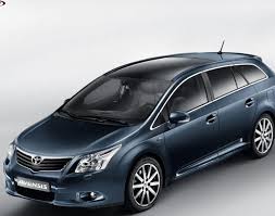 Toyota Avensis Wagon Photos And Specs Photo Avensis Wagon Toyota Specification And 23 Perfect Photos Of Toyota Avensis Wago Toyota Avensis Toyota Toyota Cars