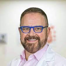 Jonathan Hutcheson's Instagram, Twitter & Facebook