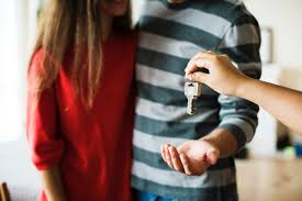 La première question qu'il faut se poser avant de rechercher son nouvel appartement : 5 Erreurs A Ne Pas Faire Lors De L Achat D Une Maison Ou D Un Bien Immobilier Au Portugal Lisbob
