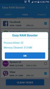 Attaining superuser privileges (root) of the stock os. Px Battery Saver For Lenovo For Android Apk Download