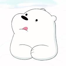 If you're looking for the best we bare bears wallpapers then wallpapertag is the place to be. Ice Bear Wallpapers Top Free Ice Bear Backgrounds Wallpaperaccess