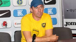 Підписуйся на наш канал та сторінки фк металіст 1925 в соц. Kolos Metalist 1925 0 0 Youtube