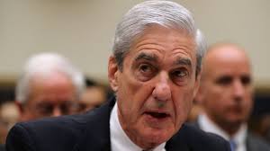 Jared Leone, Cox Media Group National Content Desk