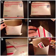 A Lady At The Post Office Taught Me This Trick And I Have Realized Very Few People Know About It You Can Turn A Fl Ebay Hacks Ebay Business Ebay Selling