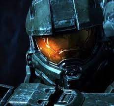 Which Gaming Icon Are You Halo 4 Master Chief Halo Master Chief