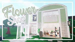 How to build a bloxburg cafe in roblox? Bloxburg Small Cafe Layout Novocom Top