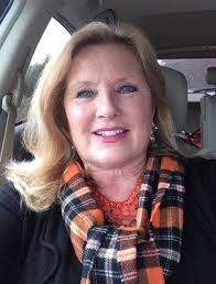 Peggy Goodson Ware Obituary