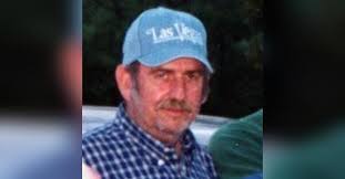 Mr. Richard Daffan Melton Obituary