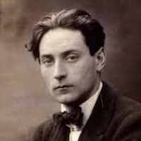 Sir Edward Montagu Compton Mackenzie (1883–1972)