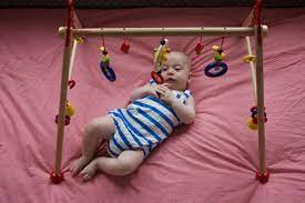 The best gifts for new parents are practical and fun, stuff they can use to make their lives a little easier. Team Favourites Best Newborn Baby Gift Ideas Babyccino Kids Daily Tips Children S Products Craft Ideas Recipes More