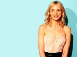 She is the recipient of numerous accolades, including a british academy film award, and a criti. Carey Mulligan Actresses People Background Wallpapers On Desktop Nexus Image 1968708