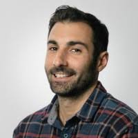 Lie Lu Email & Phone Number