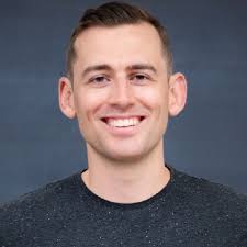 daveveitch (David Veitch) · GitHub