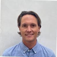 Casey Kramer's Instagram, Twitter & Facebook