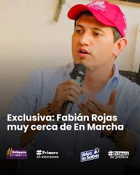 Alexander Amezquita updated his...