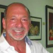 louis deangelo sr. (@deangelogallery)