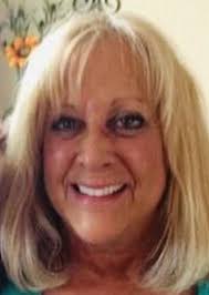 Susan Talbot Obituary (1951