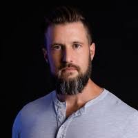 Thom Martinson Email & Phone Number