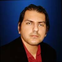 70+ "Anuar Martínez" profiles