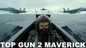 Майлз теллер, том круз, льюис пуллман и др. Watch Top Gun 2 2021 Full Movie Online Free Topgun2freemov Twitter