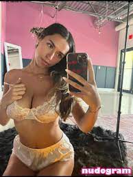 Jasmin Glover  jasminngloverr Nude Leaks OnlyFans Photo 29 - Nudogram v2.0