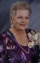 Obituary information for Charlotte A. Sawyer