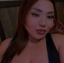 Jake Haro's EX (not to be confused with his current wife, Rebecca) has  filed a restraining order against Jake to protect her and her son she  shares with Jake. Emmanuel Haro is