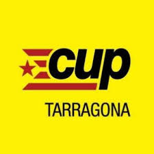 Moció 7.1. CP 22-10-2021 - Ajuntament de Tarragona