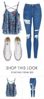 21 Ideas Fashion Spring College Michael Kors Tween Outfits Teenage Girl Outfits Tween Fashion