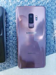 Sim unlock phone · determine if devices are eligible to be unlocked: 460 Apiece Up For Sale Is Three Samsung Galaxy S9 Plus One Is T Mobile One Is At T One Is Unlocked From Samsung All T Samsung Galaxy Samsung Samsung Galaxy S9