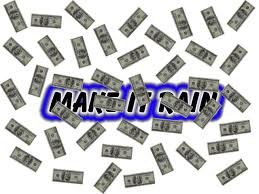 #cash #money #money gif #count money gif #make it rain gif #racks gif. Raining Money Gif Anime Novocom Top